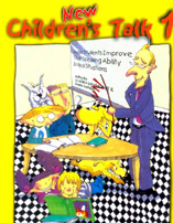 Book1