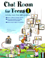 Book2