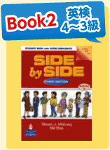 Book2